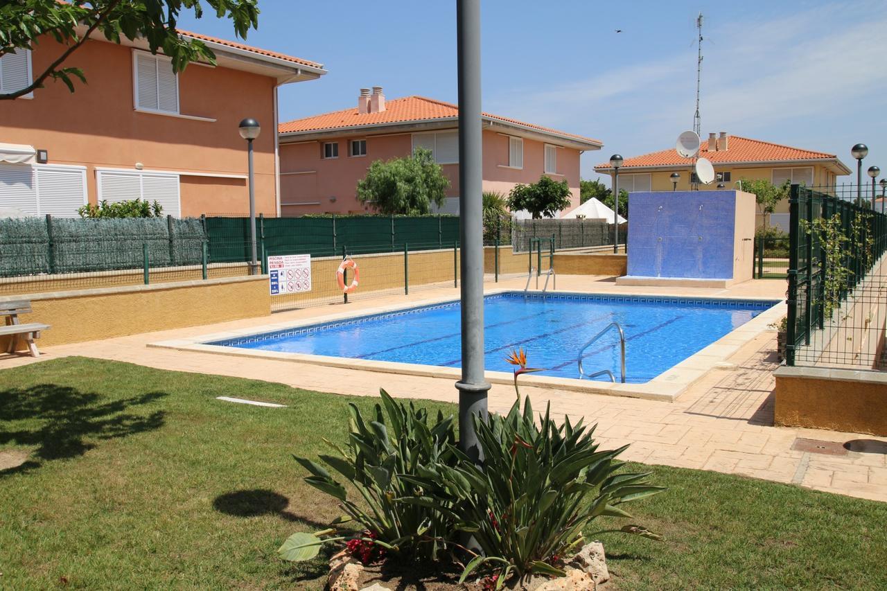 Vila Romana 28-7 *